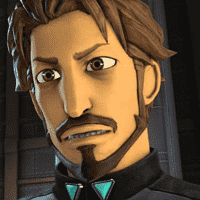 Viktor