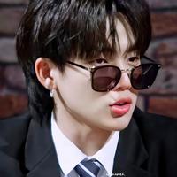 Choi Hyunsuk