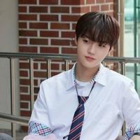 Kim Doyoung