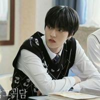 Haruto