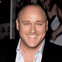 Will Sasso