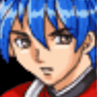 Devin “Perry” Pendragon