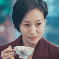 Noh Jung ah
