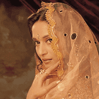Chandramukhi