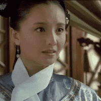 Cui Jinxi