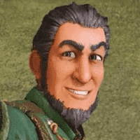 Xander