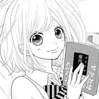 Furuya-sensei wa An-chan no Mono