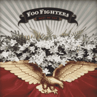 Foo Fighters - Best of You