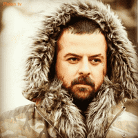 peyman