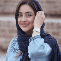 dorsa