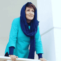 reyhaneh
