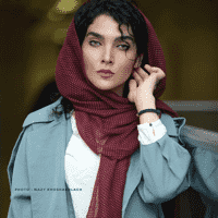 hediyeh/fariba