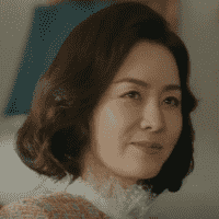 Hong Ae-Ra