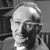 Sidney Hook