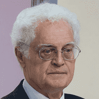 Lionel Jospin