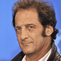 Vincent Lindon