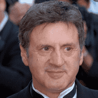 Daniel Auteuil