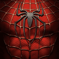 Sam Raimi's Spider-Man  Trilogy