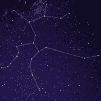Sagittarius (constellation)