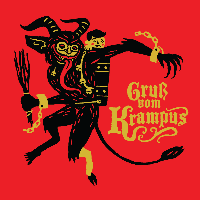 Krampus