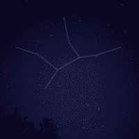 Virgo (constellation)