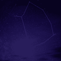 Ophiuchus (constellation)