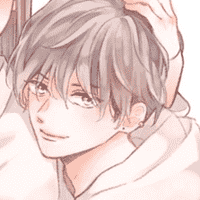 Oohira Zen