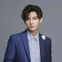 Aaron Yan