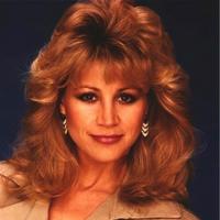 Jennifer Lyons