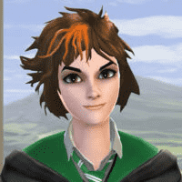 Merula Snyde