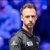 Judd Trump