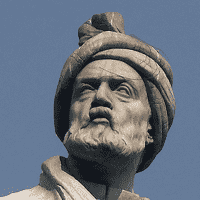 Ferdowsi