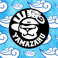 Yamazaru - Kaze