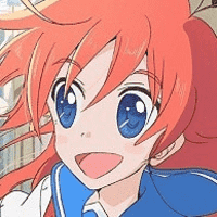 Papika