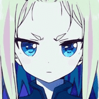 Yayaka