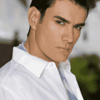 Bruno Albeniz