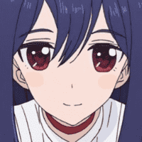 Mimi
