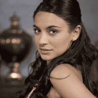 Maura