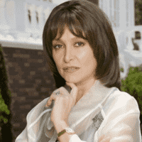 Victoria Viuda de Lombardo