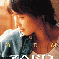 ZARD - Ano Hoho Emi wo Wasurenaide