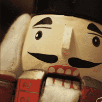 The Nutcracker, Op. 71a: III. March