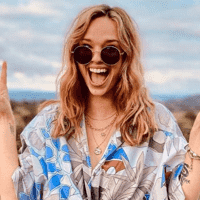 Twentysomethings: Austin