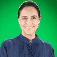 Blanca Gómez