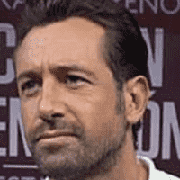 Ernesto Rey