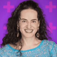 Amapola Castañeda