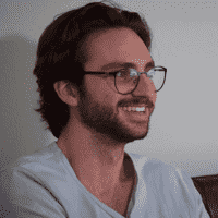 Michael Fractor