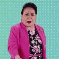 Crisanta Diaz