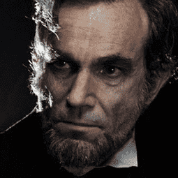Lincoln (2012)