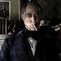 William H. Seward