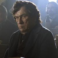 Thaddeus Stevens